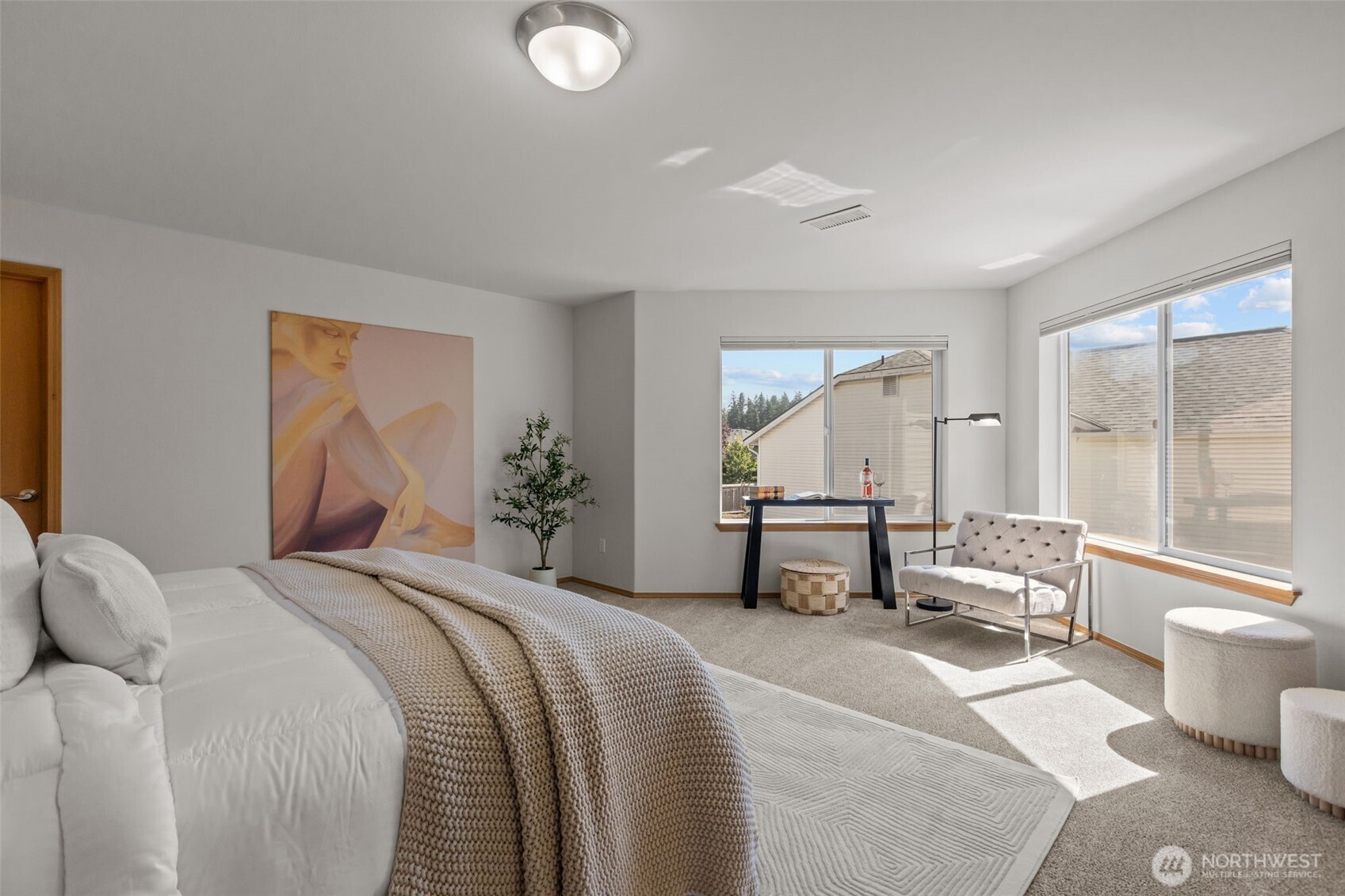 2120 248th Place Property Photo 16