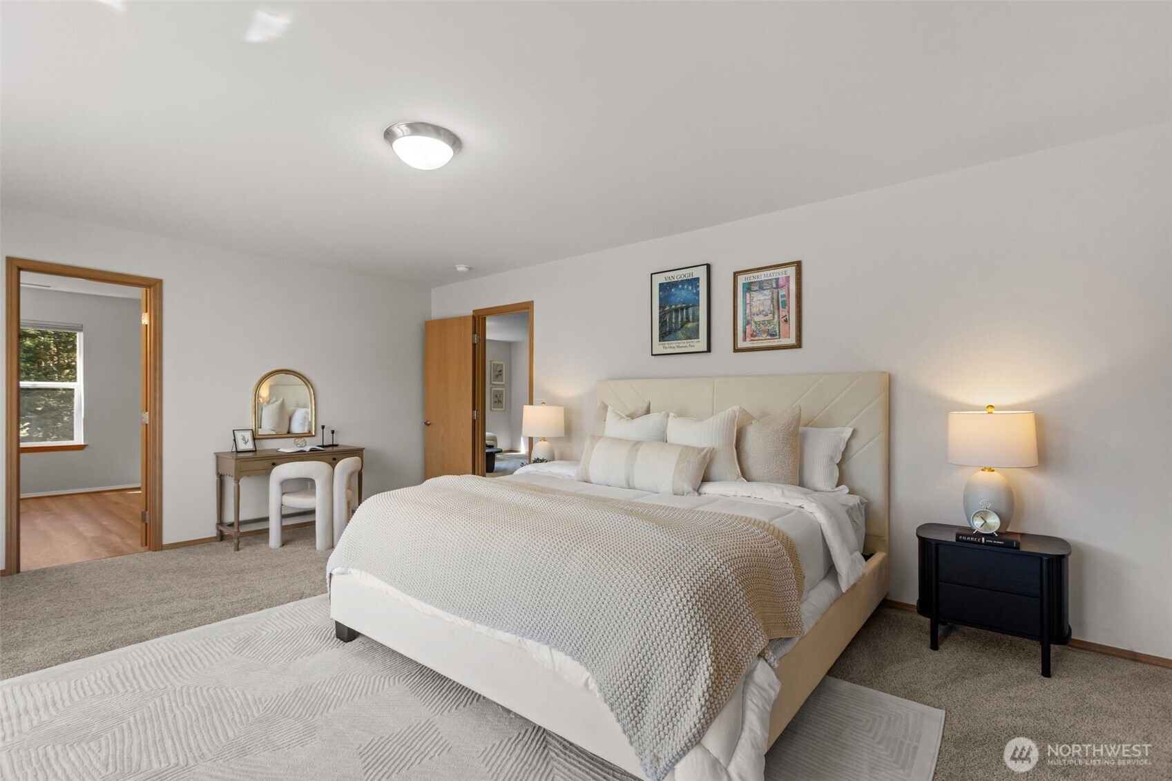 2120 248th Place Property Photo 17