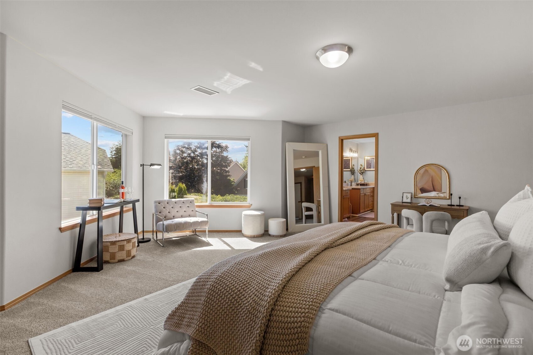 2120 248th Place Property Photo 18