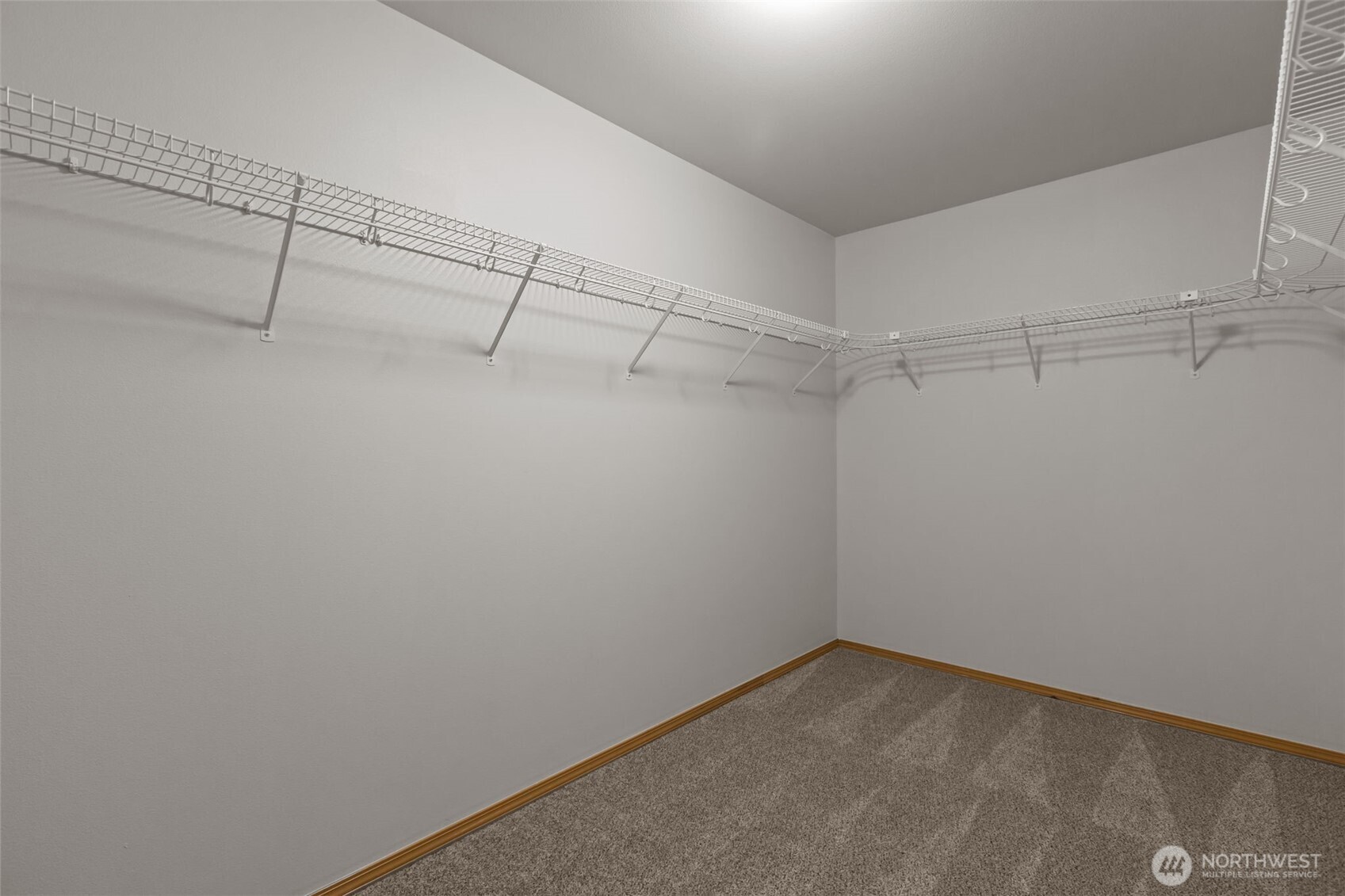 2120 248th Place Property Photo 19