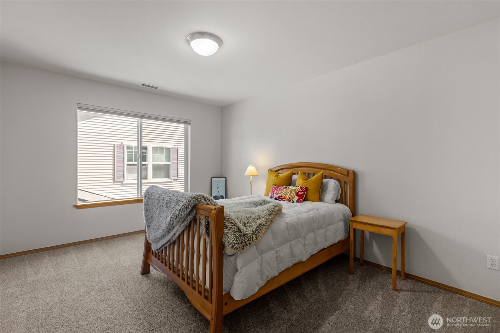 2120 248th Place Property Photo 23
