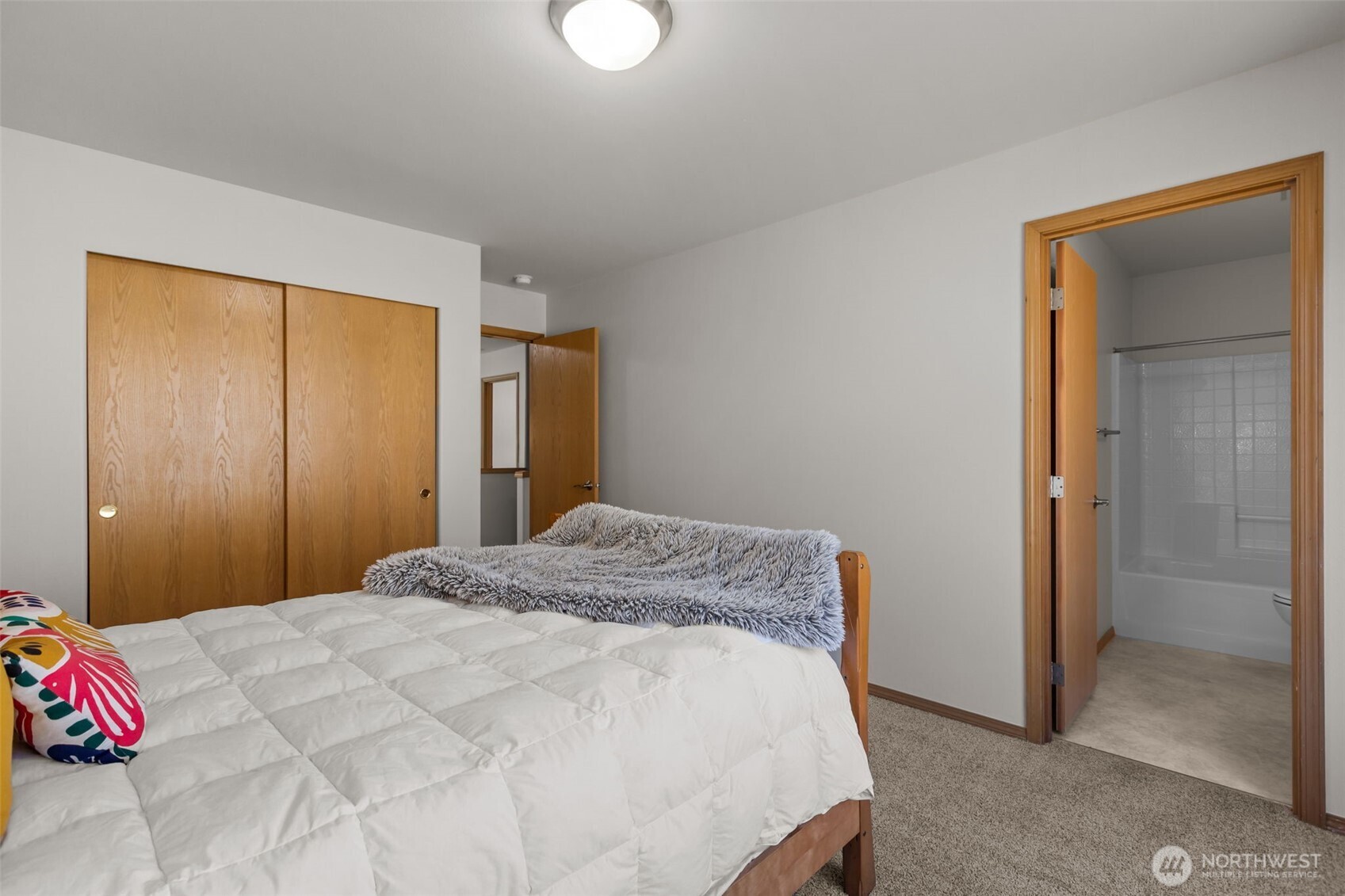 2120 248th Place Property Photo 24
