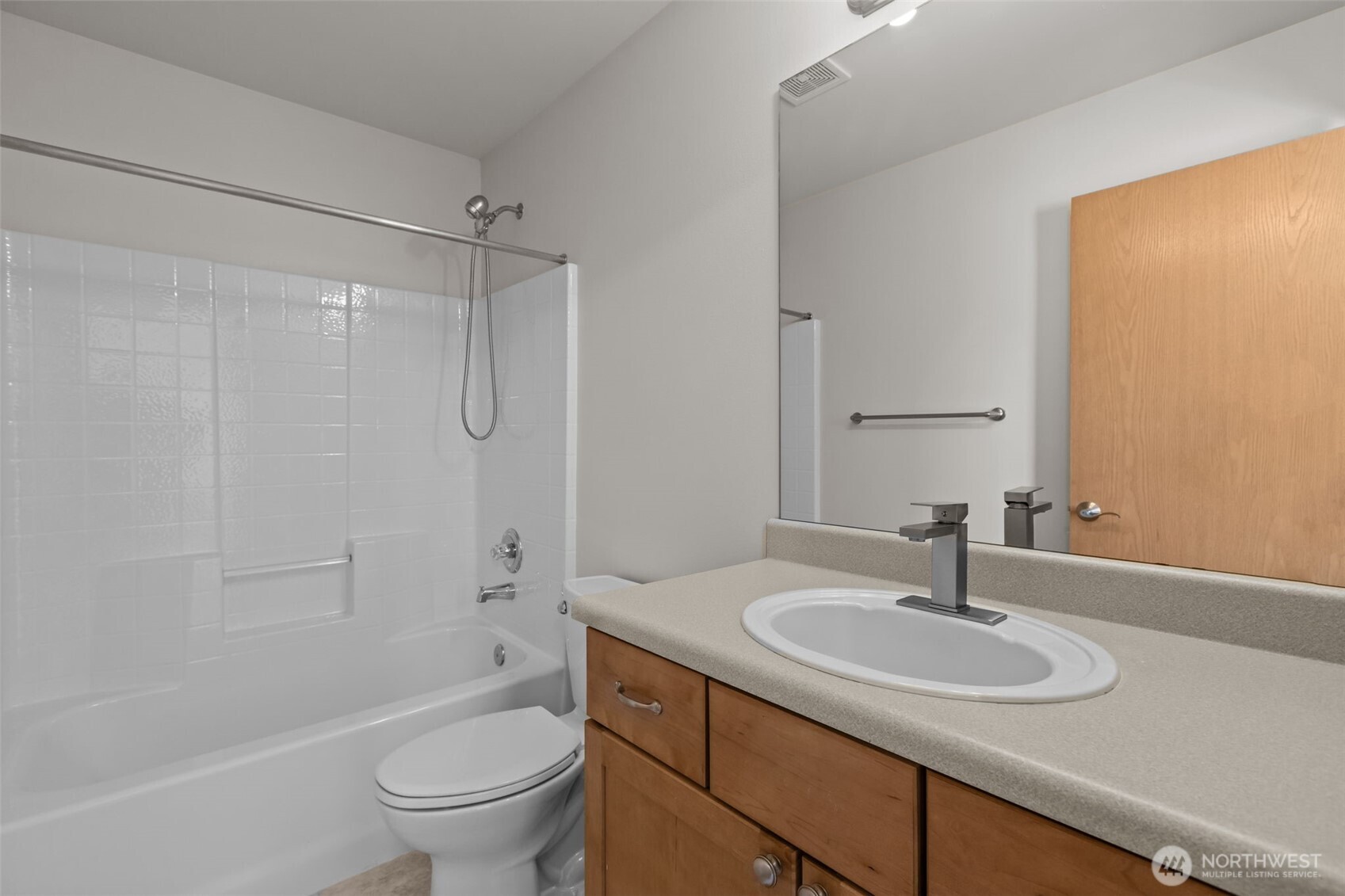 2120 248th Place Property Photo 25