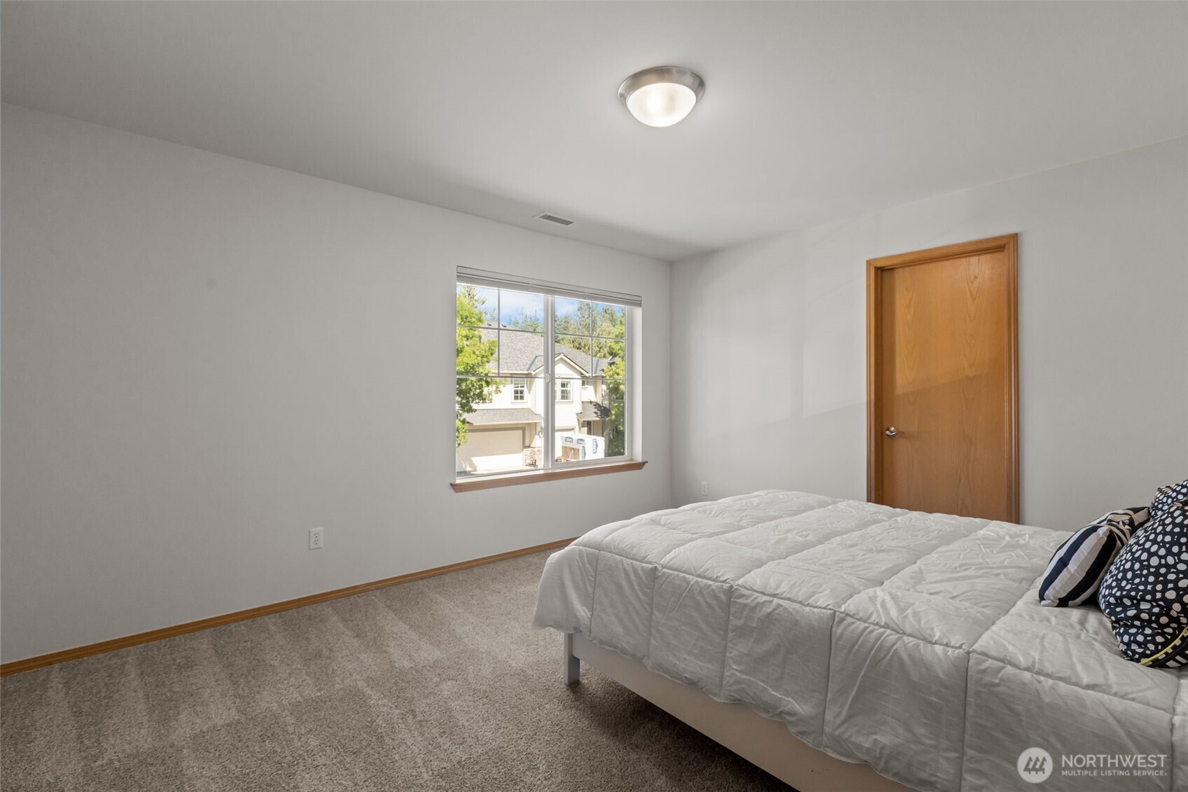 2120 248th Place Property Photo 26