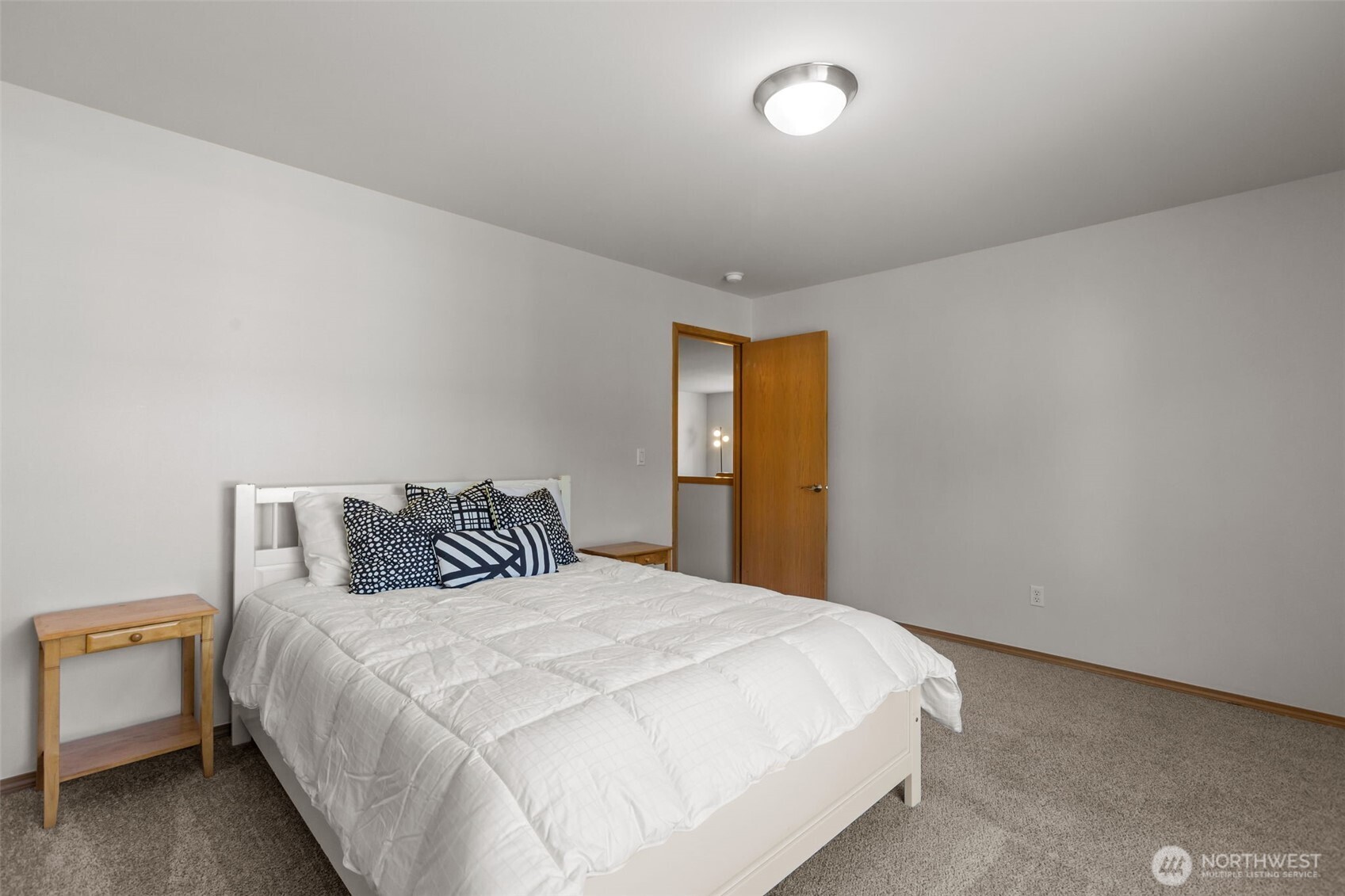 2120 248th Place Property Photo 27