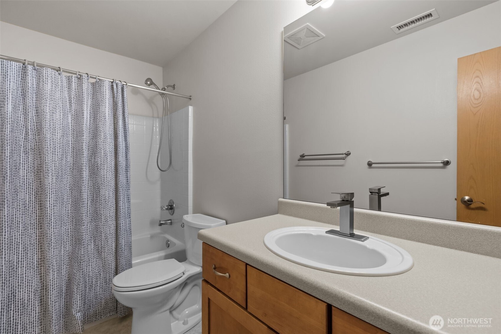 2120 248th Place Property Photo 28