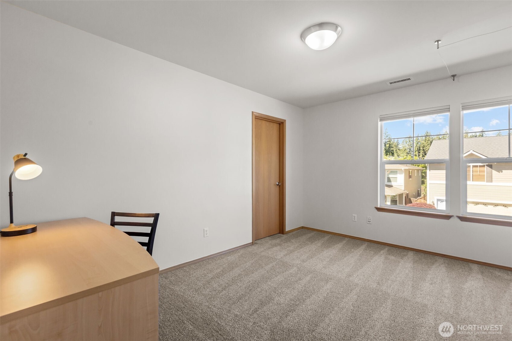 2120 248th Place Property Photo 29