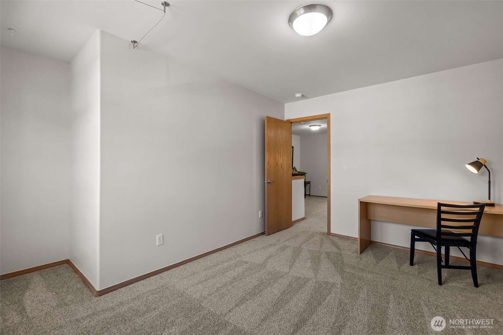 2120 248th Place Property Photo 30