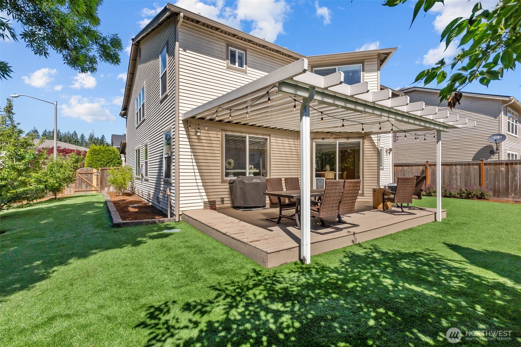 2120 248th Place Property Photo 32