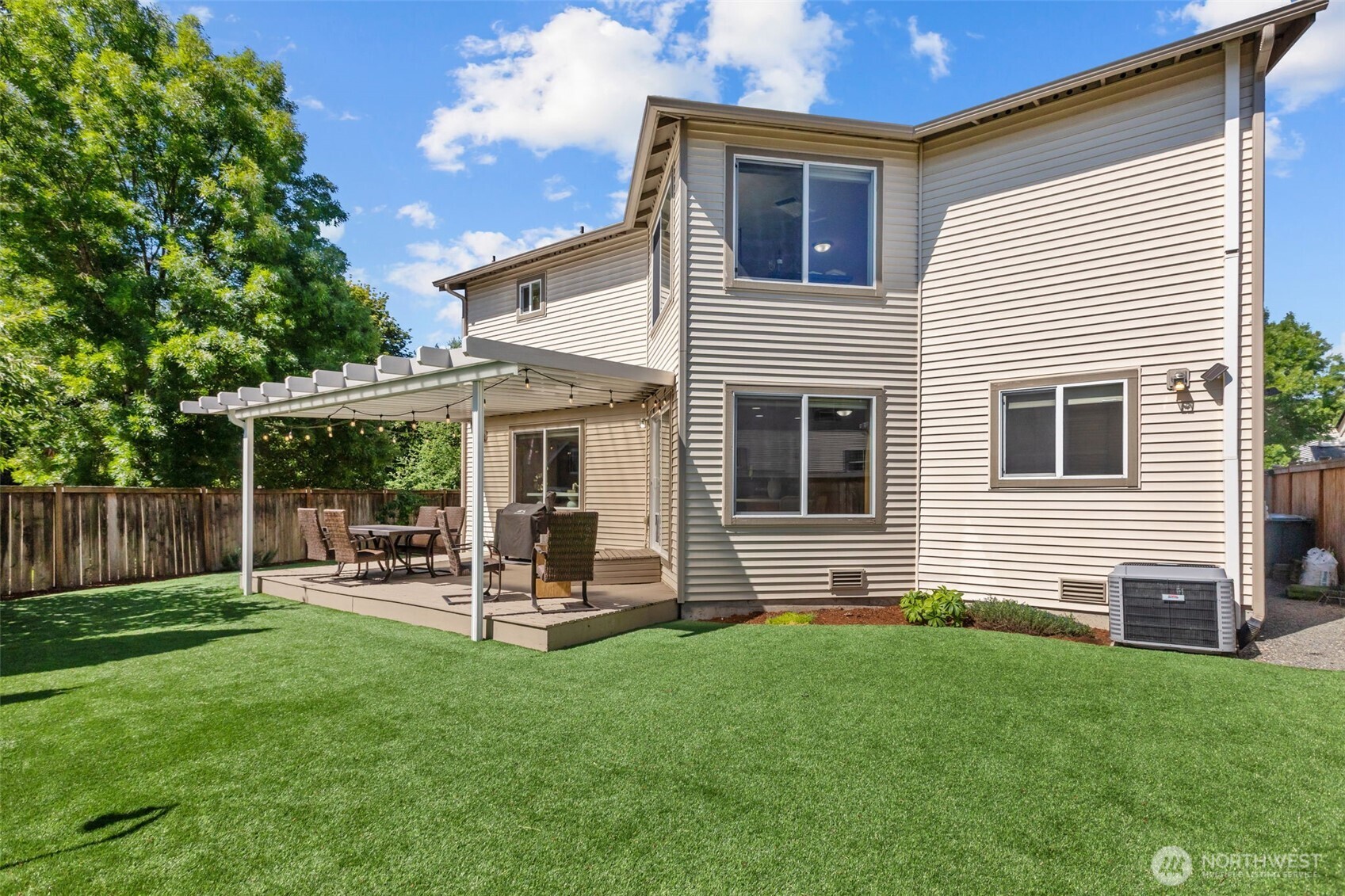 2120 248th Place Property Photo 33