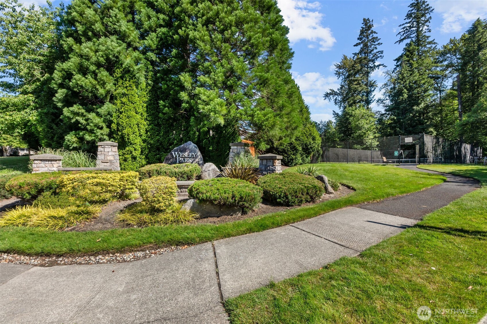 2120 248th Place Property Photo 36