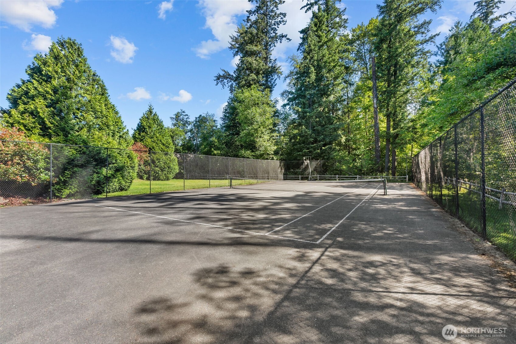 2120 248th Place Property Photo 37