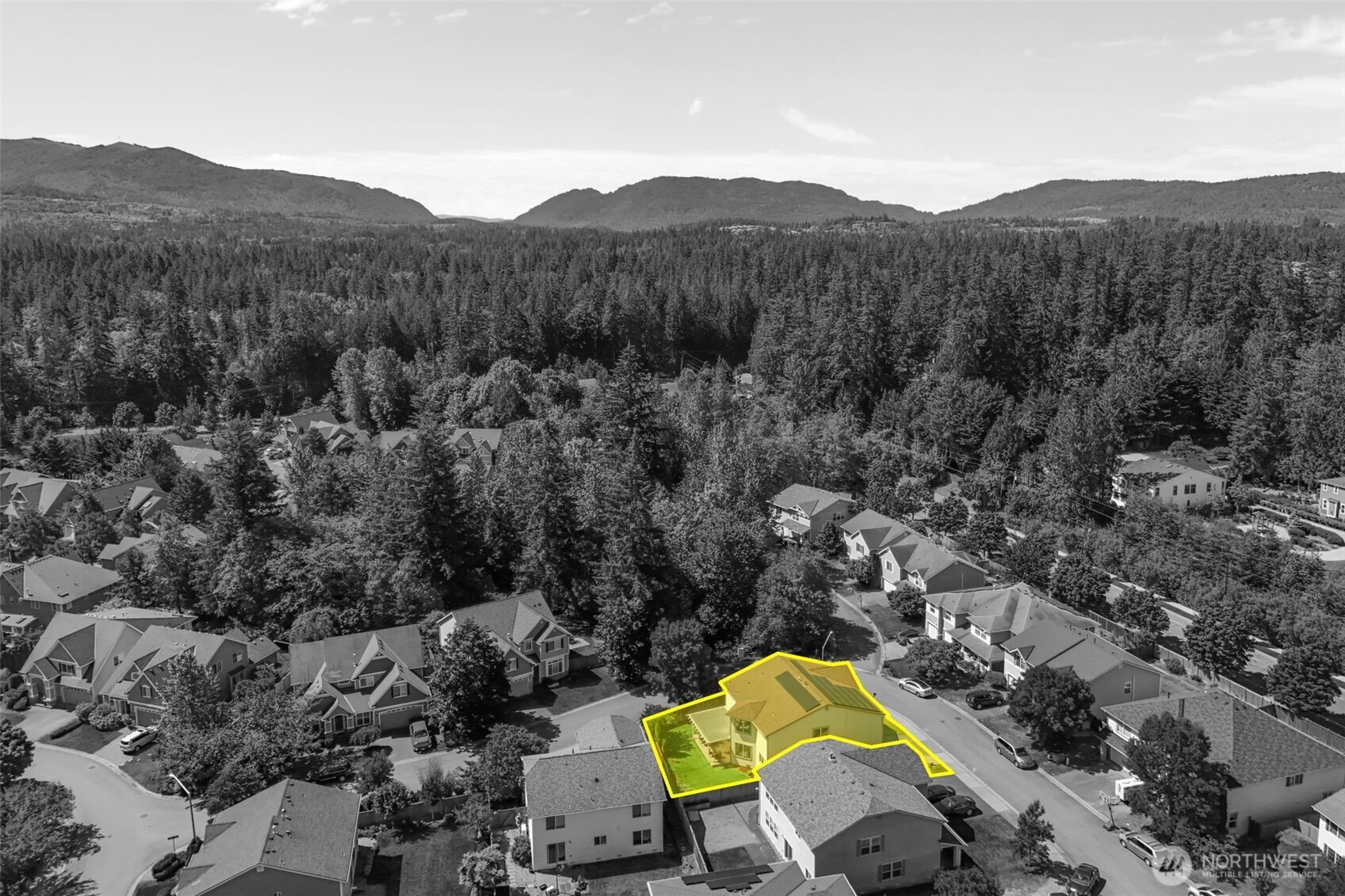 2120 248th Place Property Photo 39