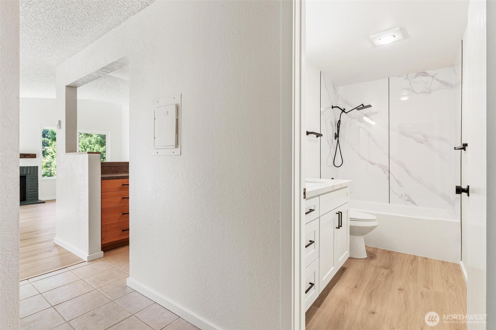 4415 145th Avenue H6 Property Photo 2