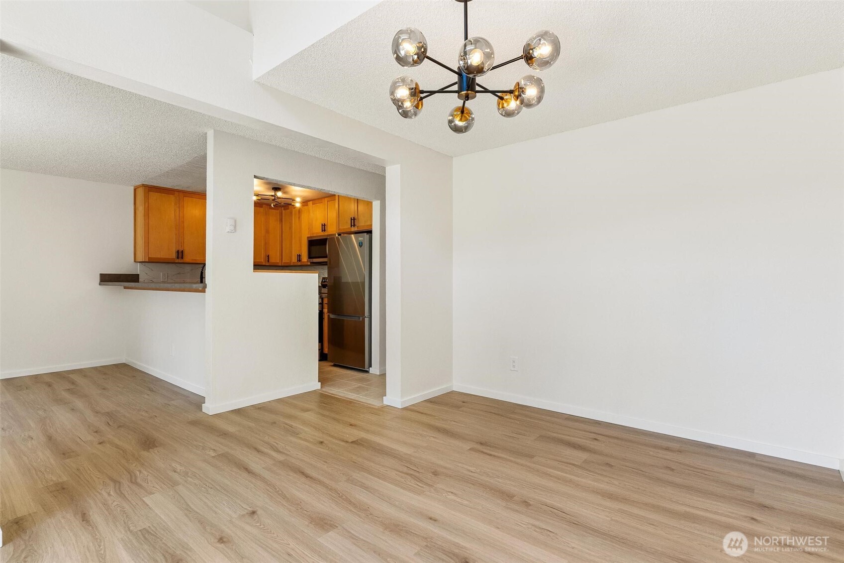 4415 145th Avenue H6 Property Photo 10