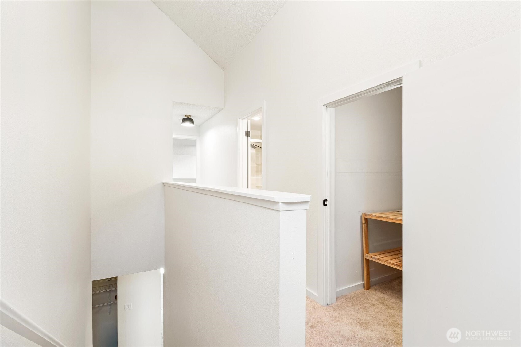 4415 145th Avenue H6 Property Photo 20
