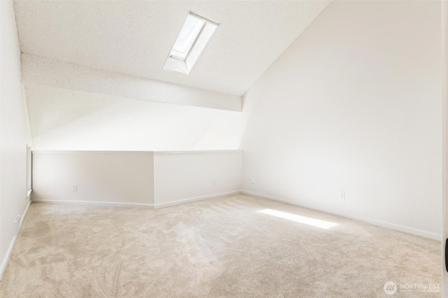4415 145th Avenue H6 Property Photo 27
