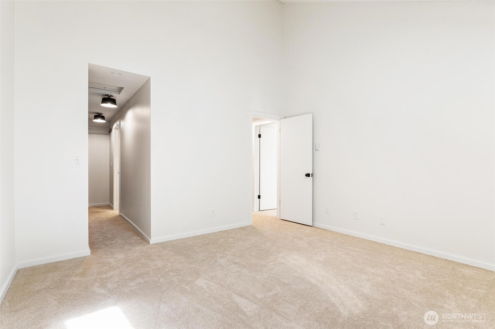 4415 145th Avenue H6 Property Photo 28