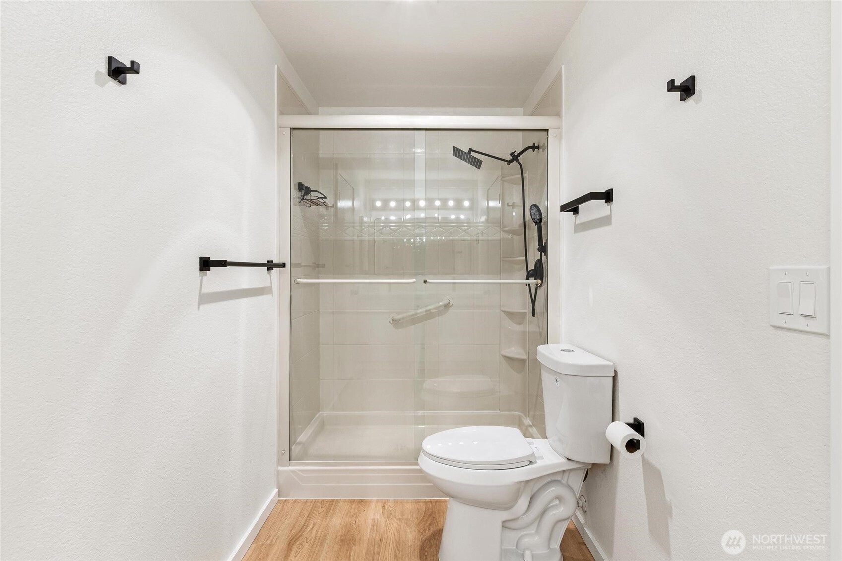 4415 145th Avenue H6 Property Photo 32