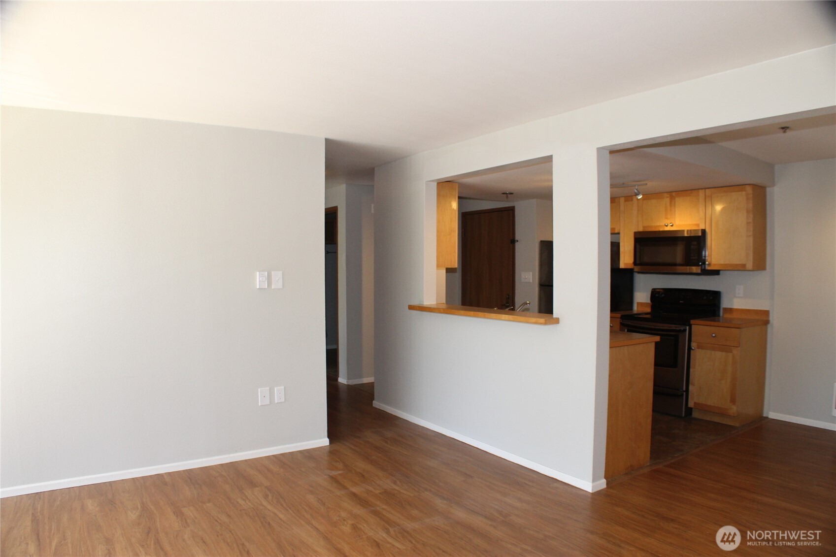 1522 Ne 175th Street 200 Property Photo 10