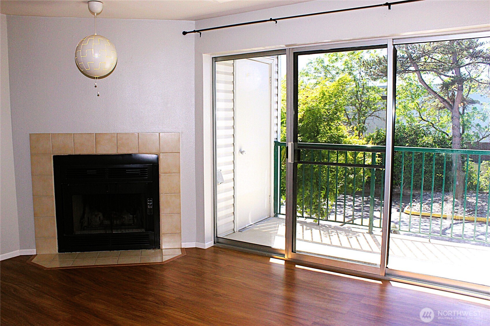 1522 Ne 175th Street 200 Property Photo 11