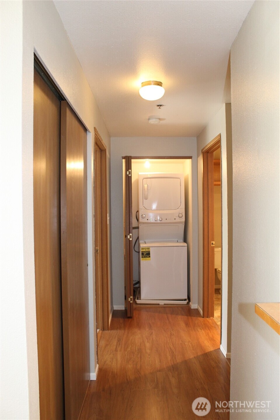 1522 Ne 175th Street 200 Property Photo 12