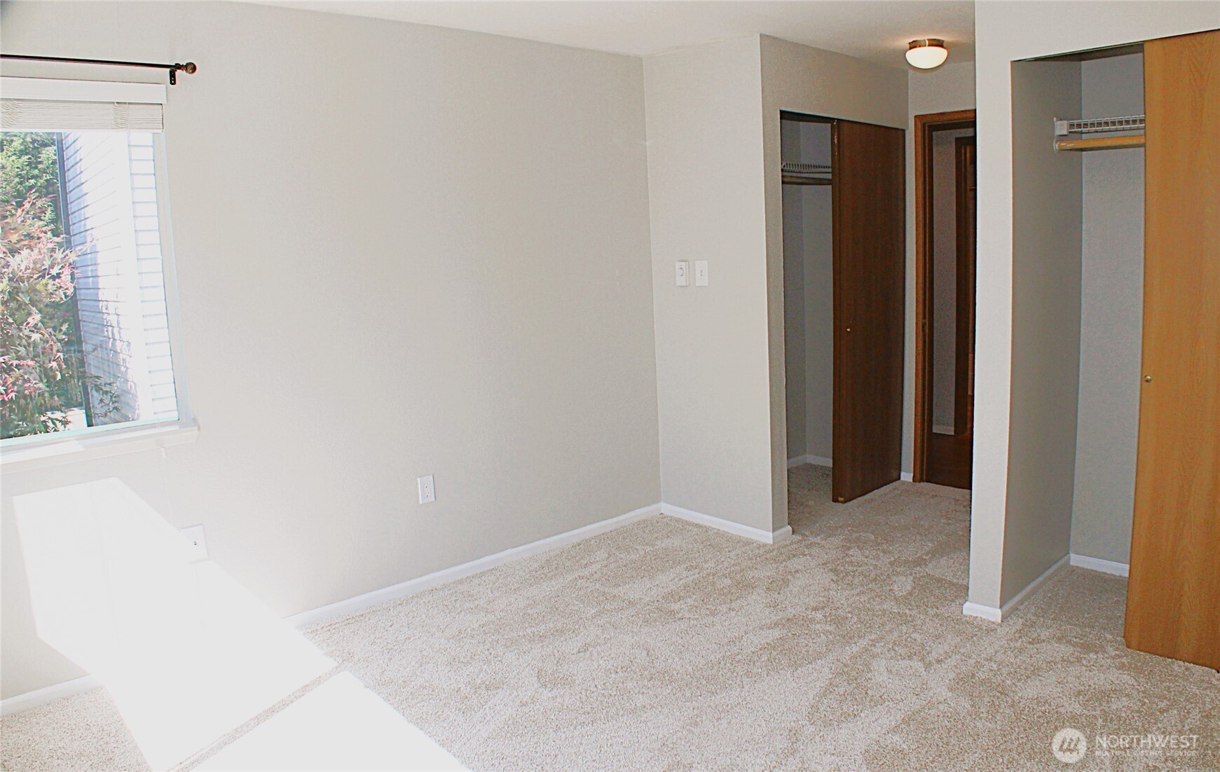 1522 Ne 175th Street 200 Property Photo 13