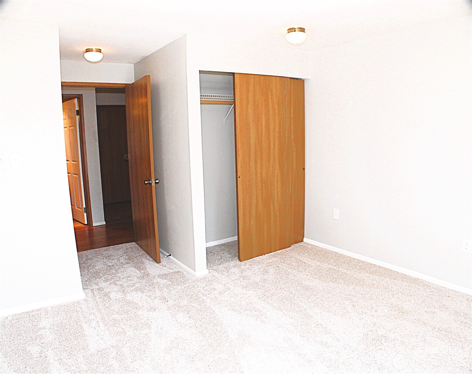 1522 Ne 175th Street 200 Property Photo 14