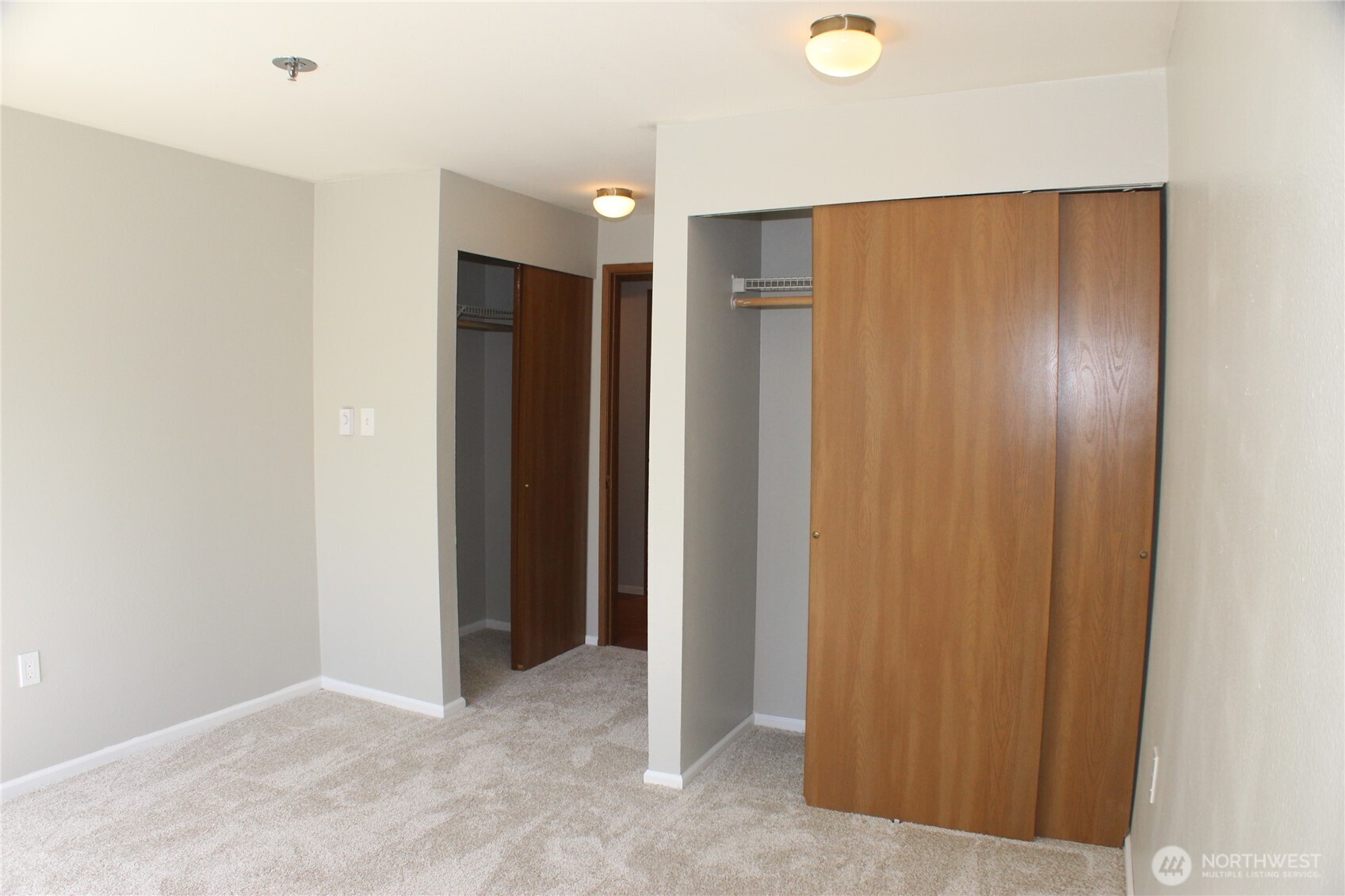 1522 Ne 175th Street 200 Property Photo 16
