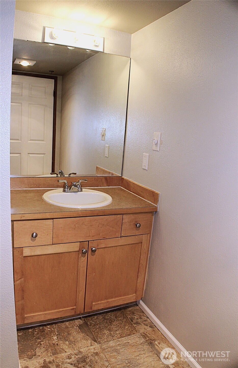 1522 Ne 175th Street 200 Property Photo 18