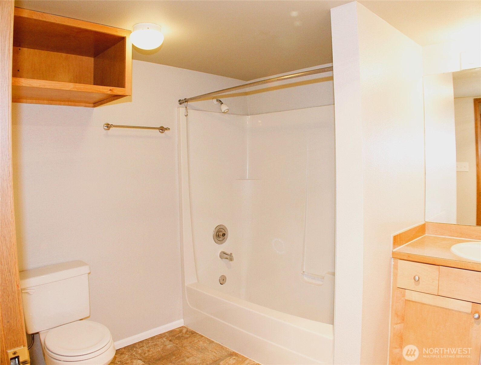 1522 Ne 175th Street 200 Property Photo 19