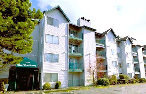 1522 Ne 175th Street 200 Property Photo 20