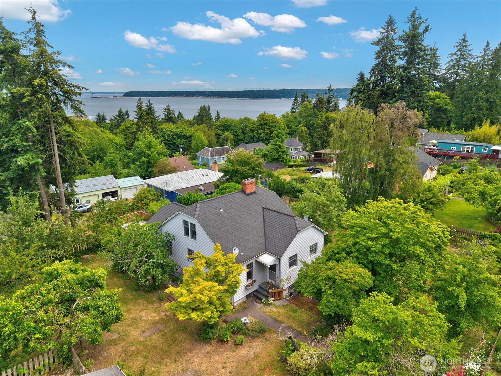 20 Hadlock Avenue Property Photo 1