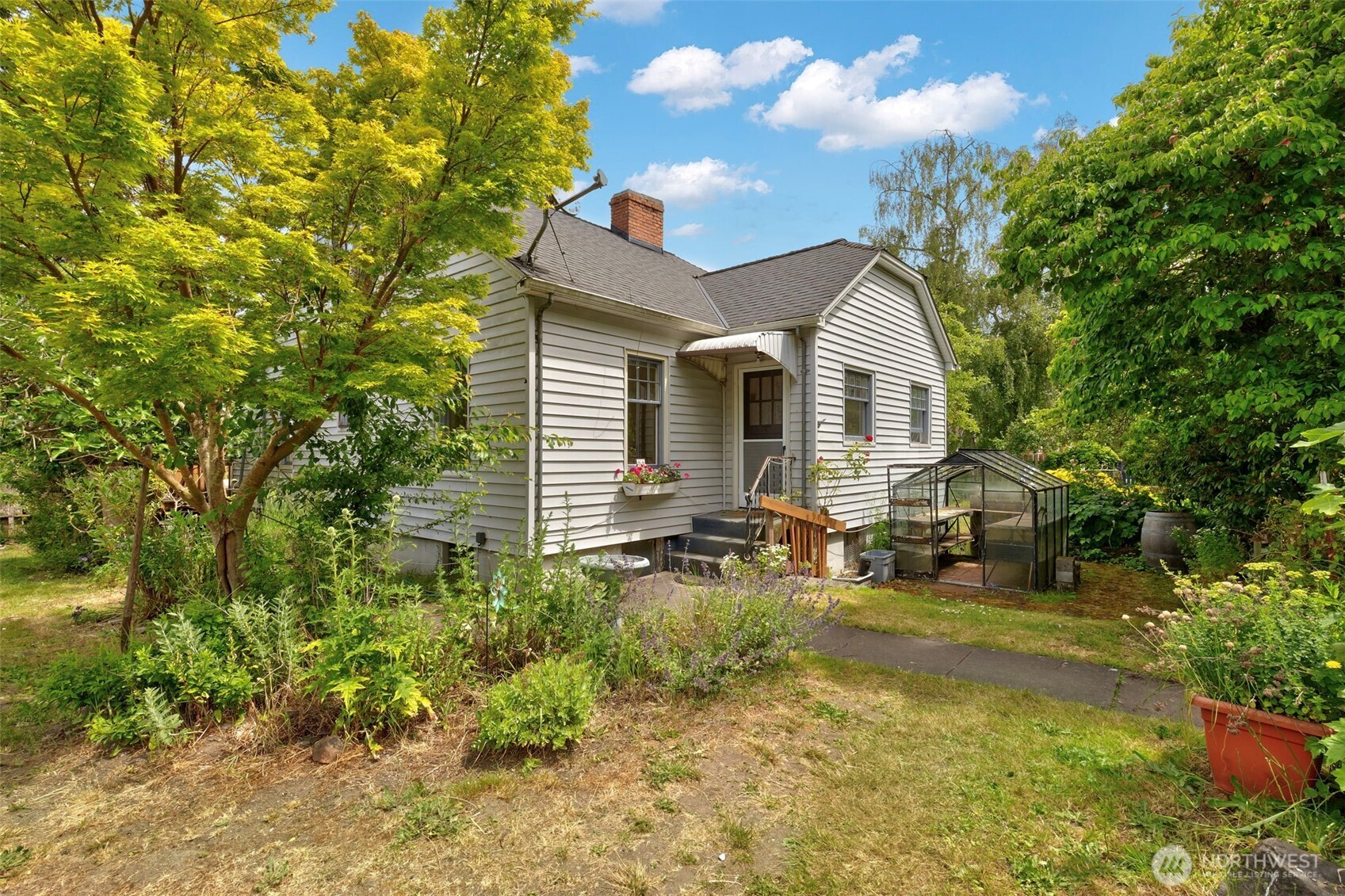 20 Hadlock Avenue Property Photo 2