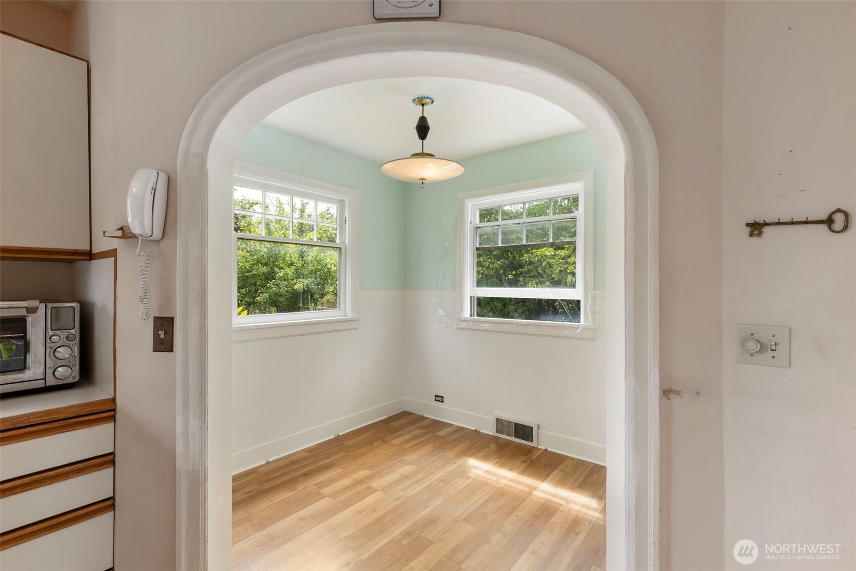 20 Hadlock Avenue Property Photo 6