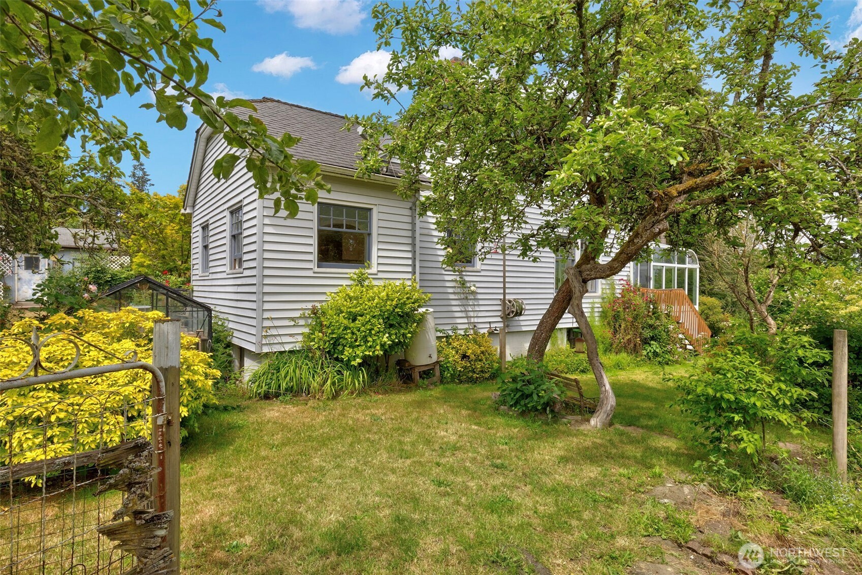 20 Hadlock Avenue Property Photo 7