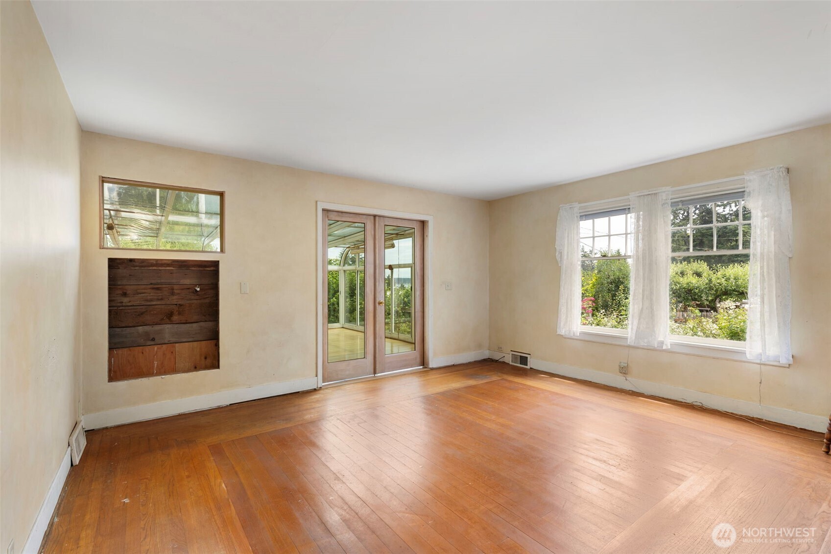 20 Hadlock Avenue Property Photo 9