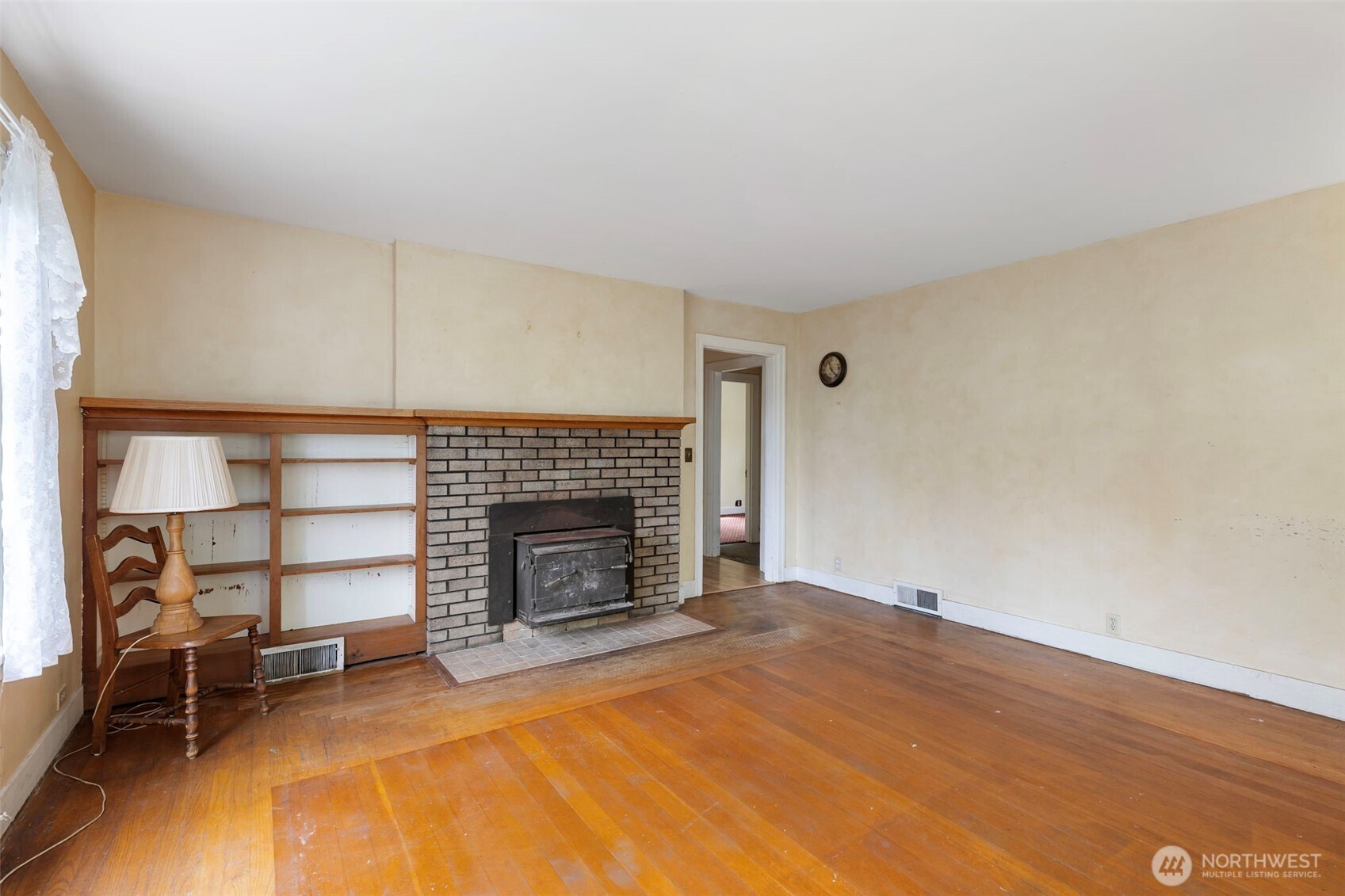20 Hadlock Avenue Property Photo 10