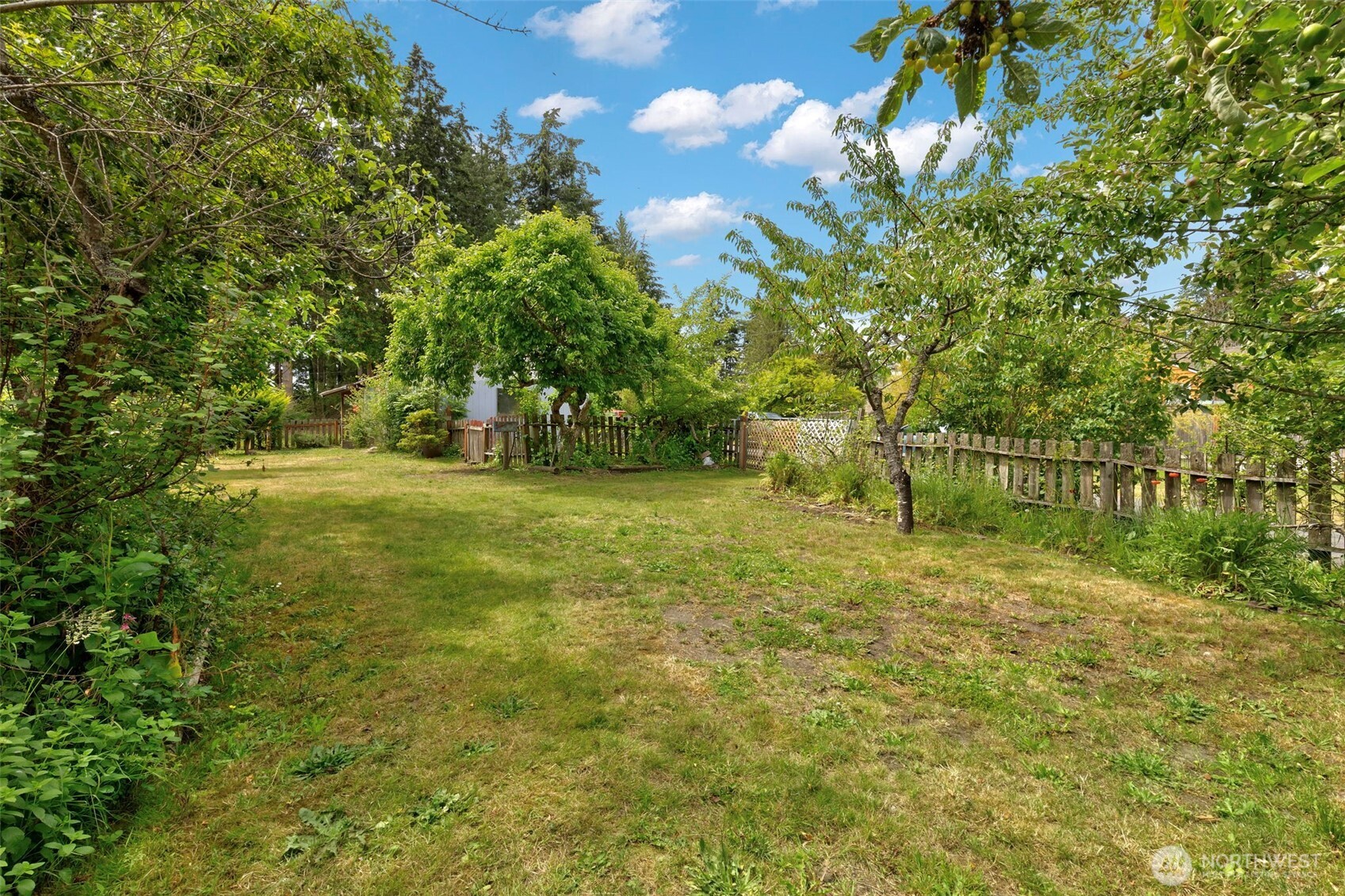 20 Hadlock Avenue Property Photo 11