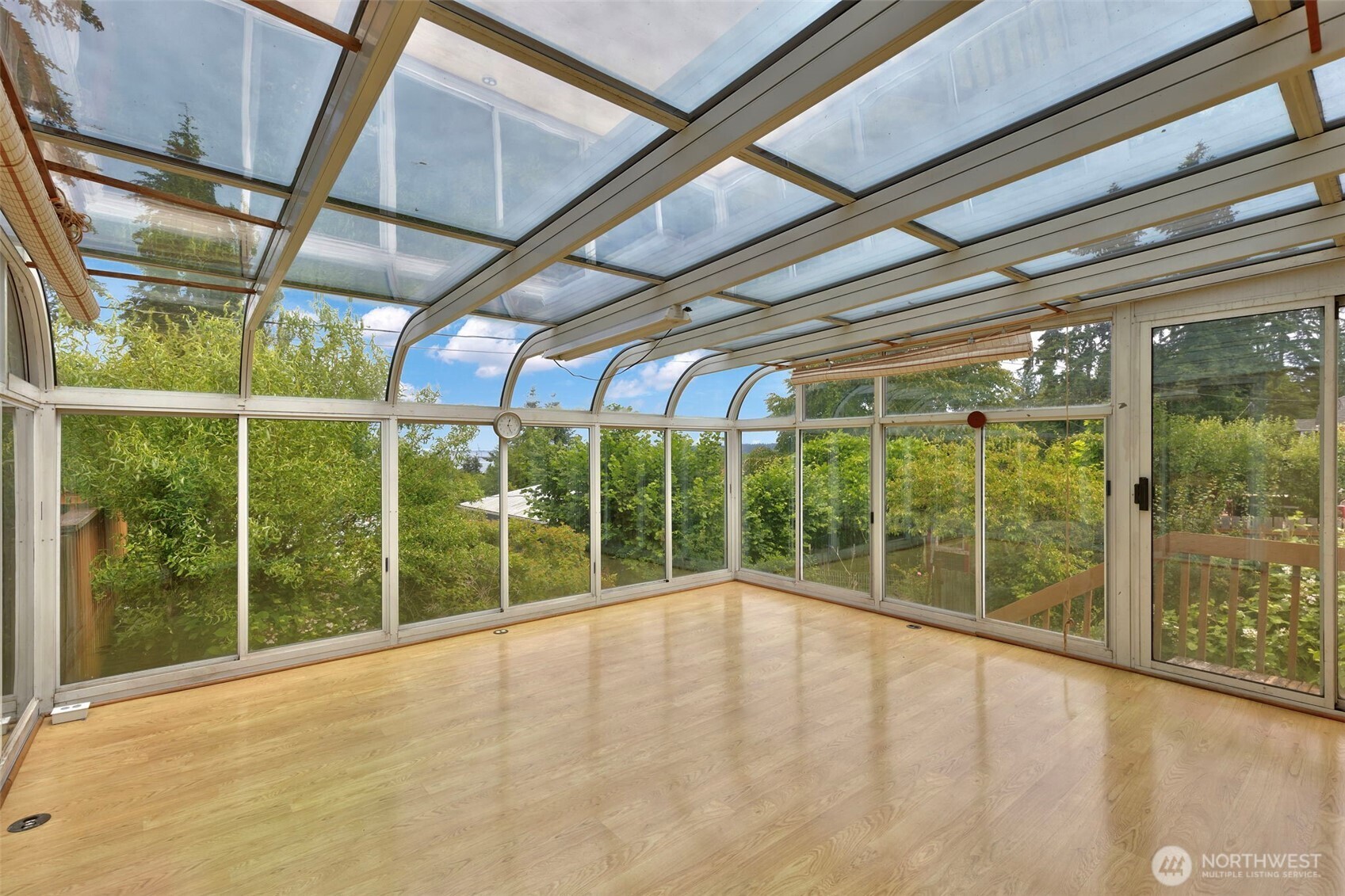 20 Hadlock Avenue Property Photo 12