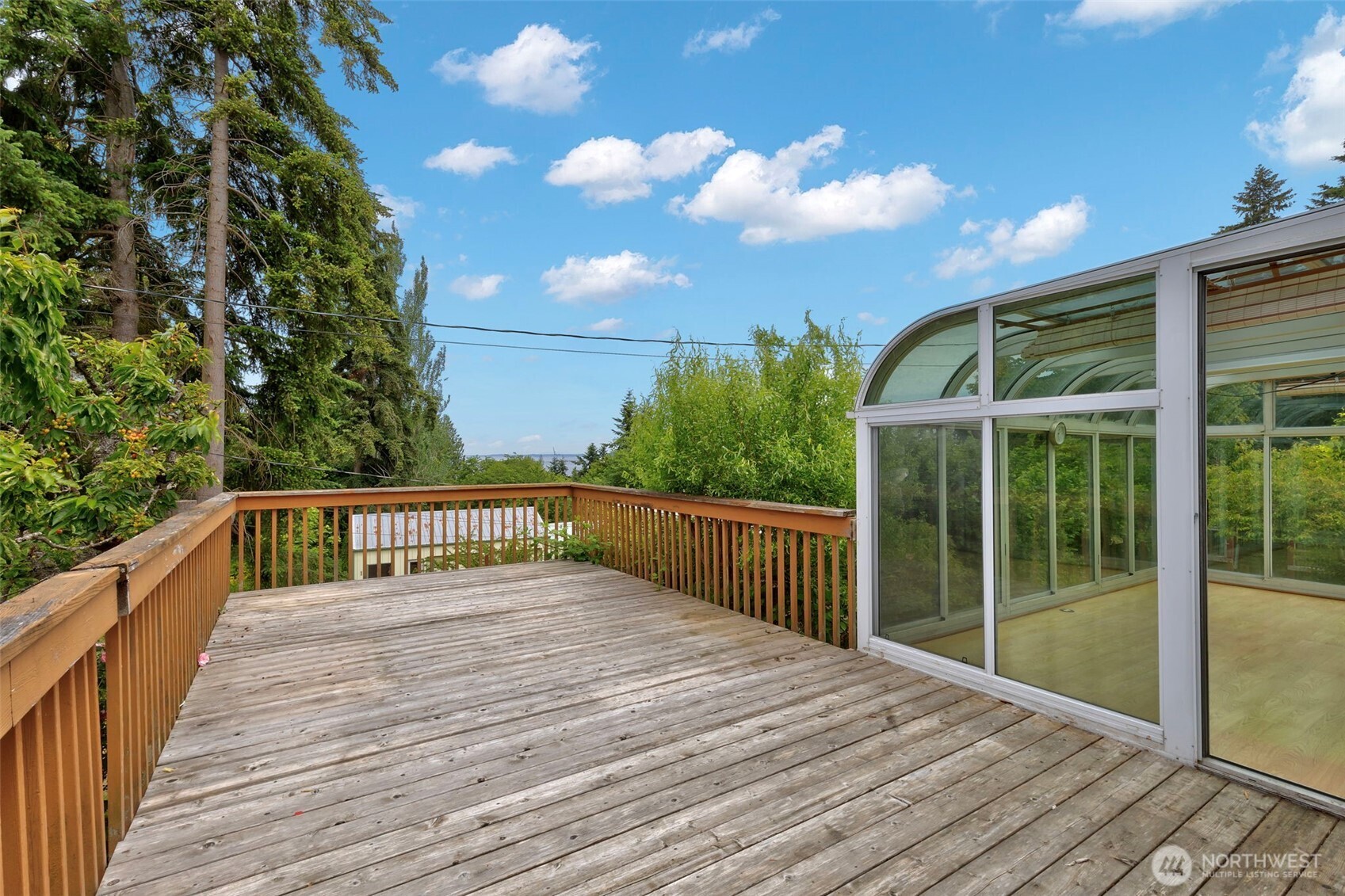 20 Hadlock Avenue Property Photo 13