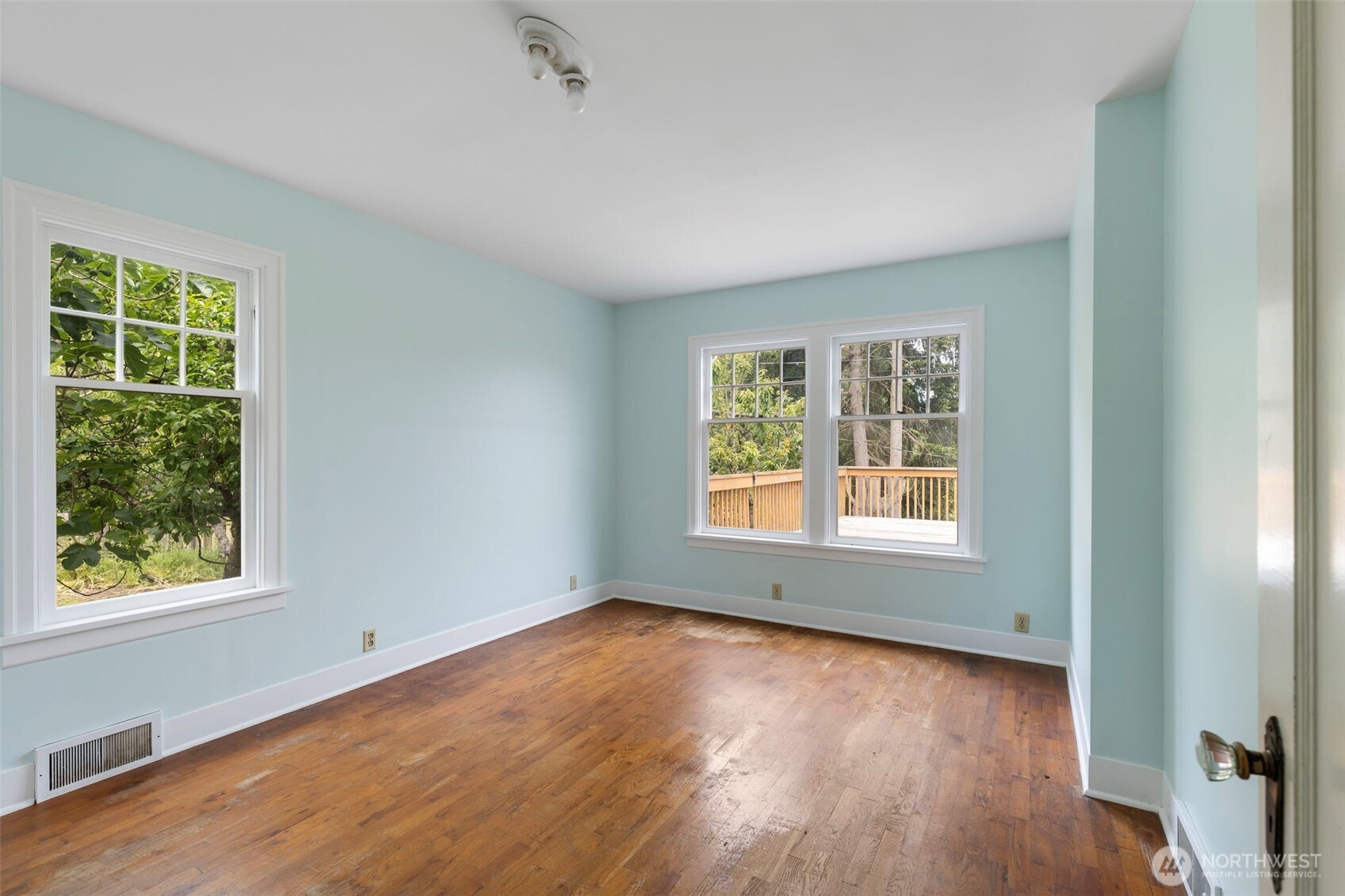 20 Hadlock Avenue Property Photo 14