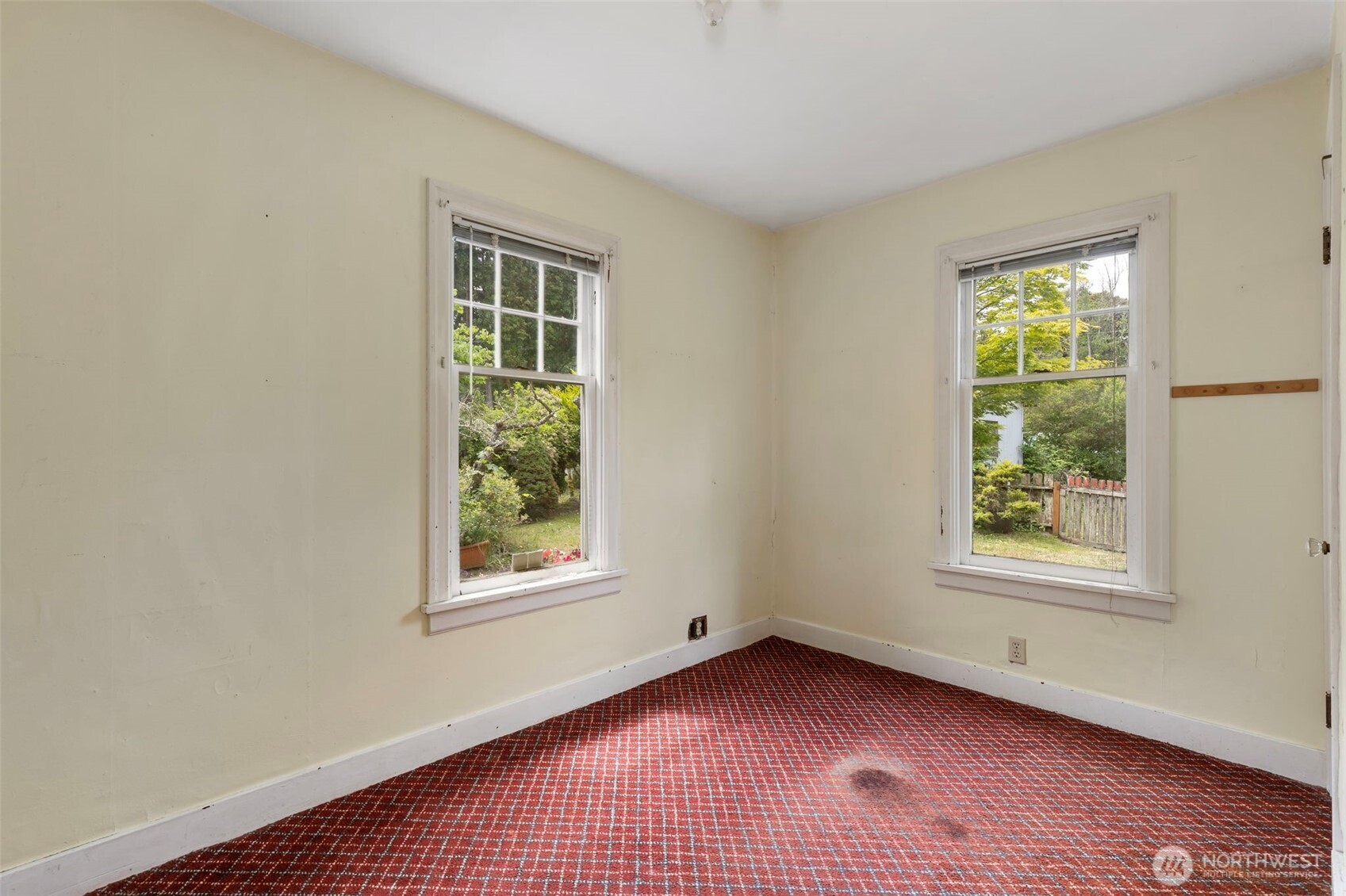 20 Hadlock Avenue Property Photo 16