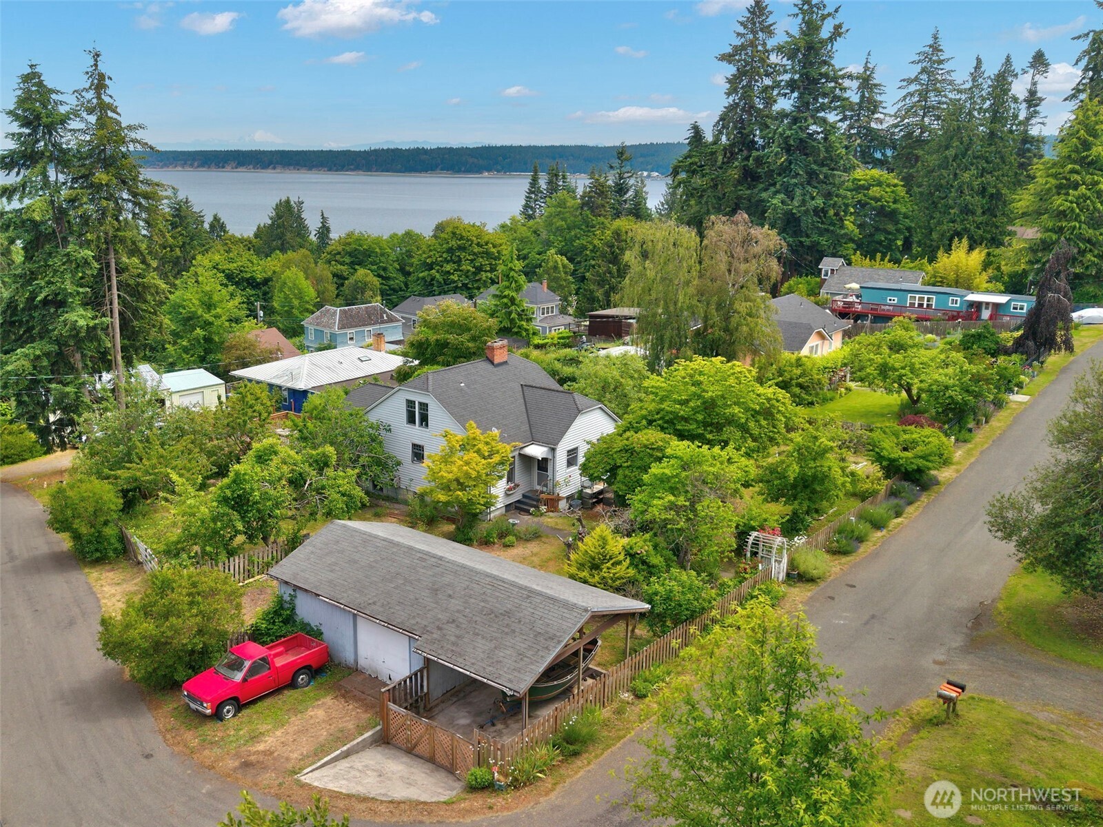 20 Hadlock Avenue Property Photo 17