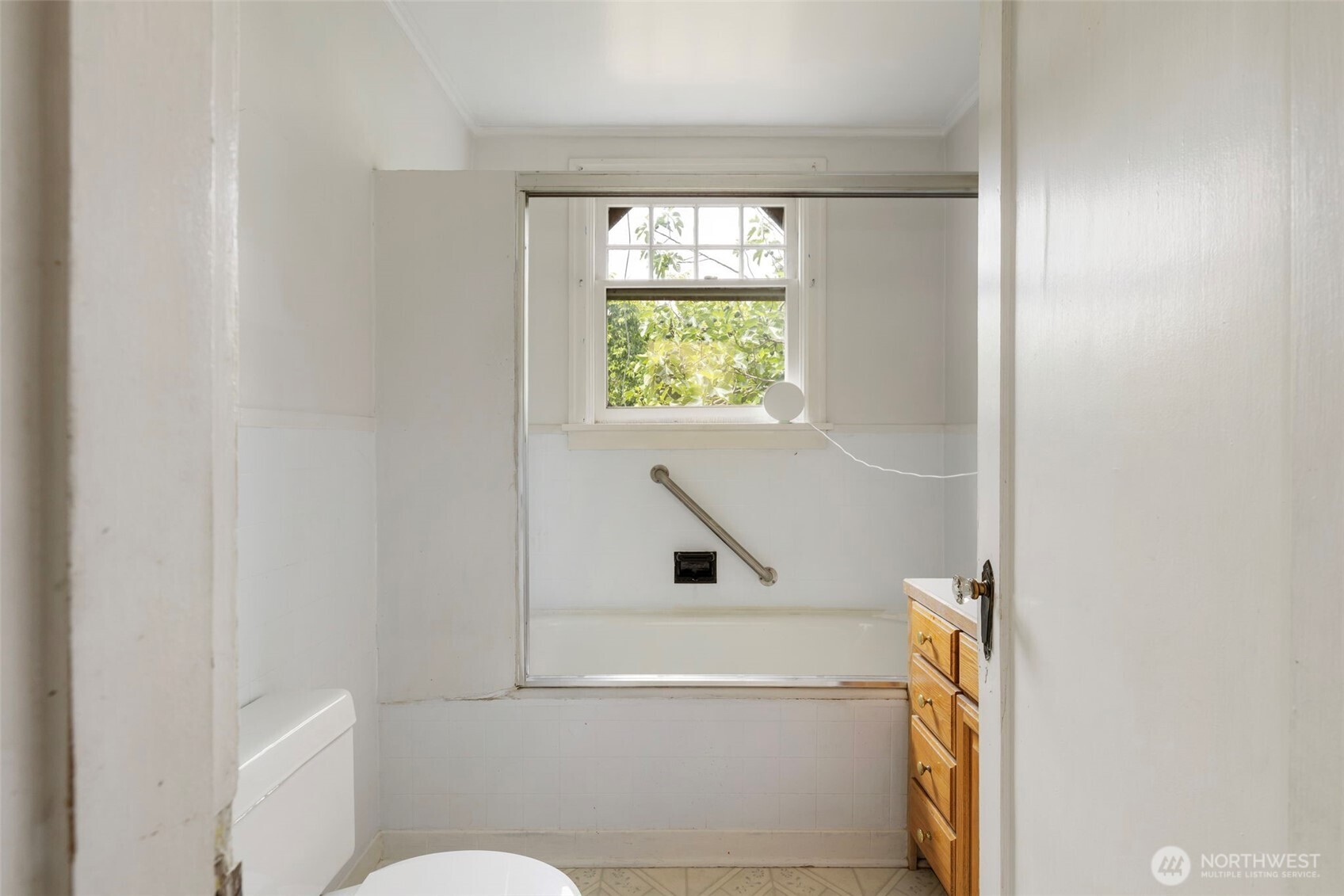 20 Hadlock Avenue Property Photo 18
