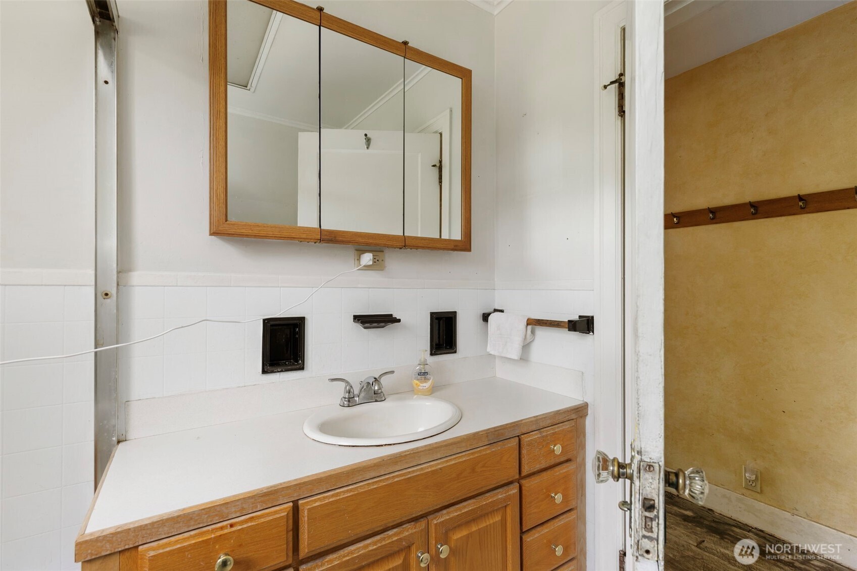 20 Hadlock Avenue Property Photo 19