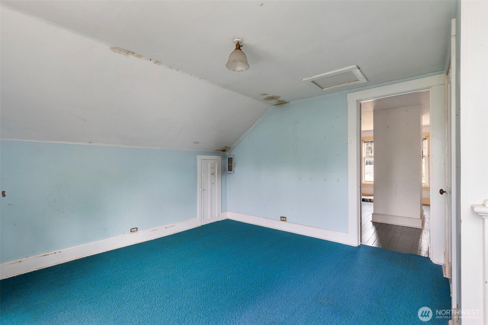 20 Hadlock Avenue Property Photo 20