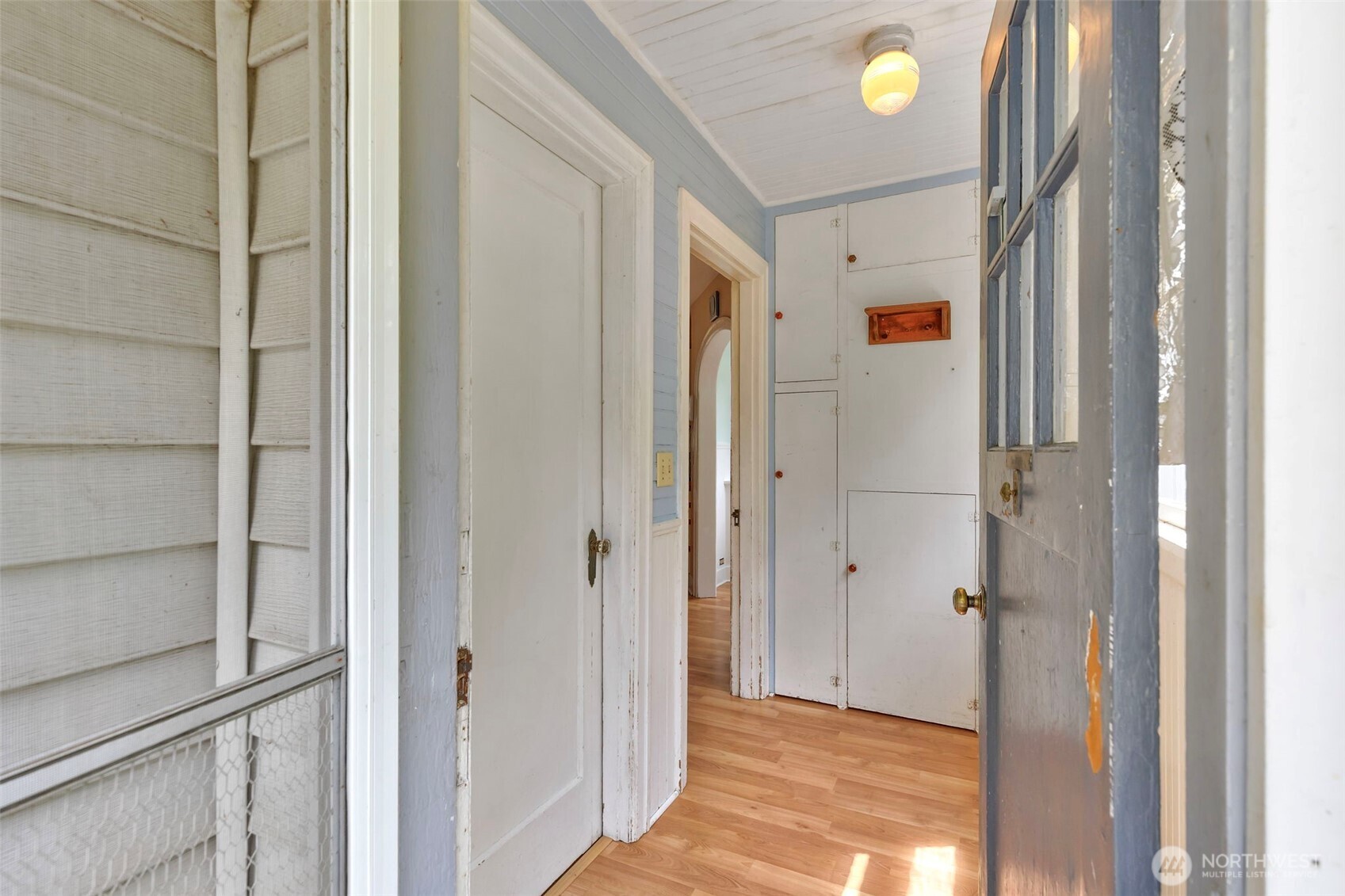 20 Hadlock Avenue Property Photo 21