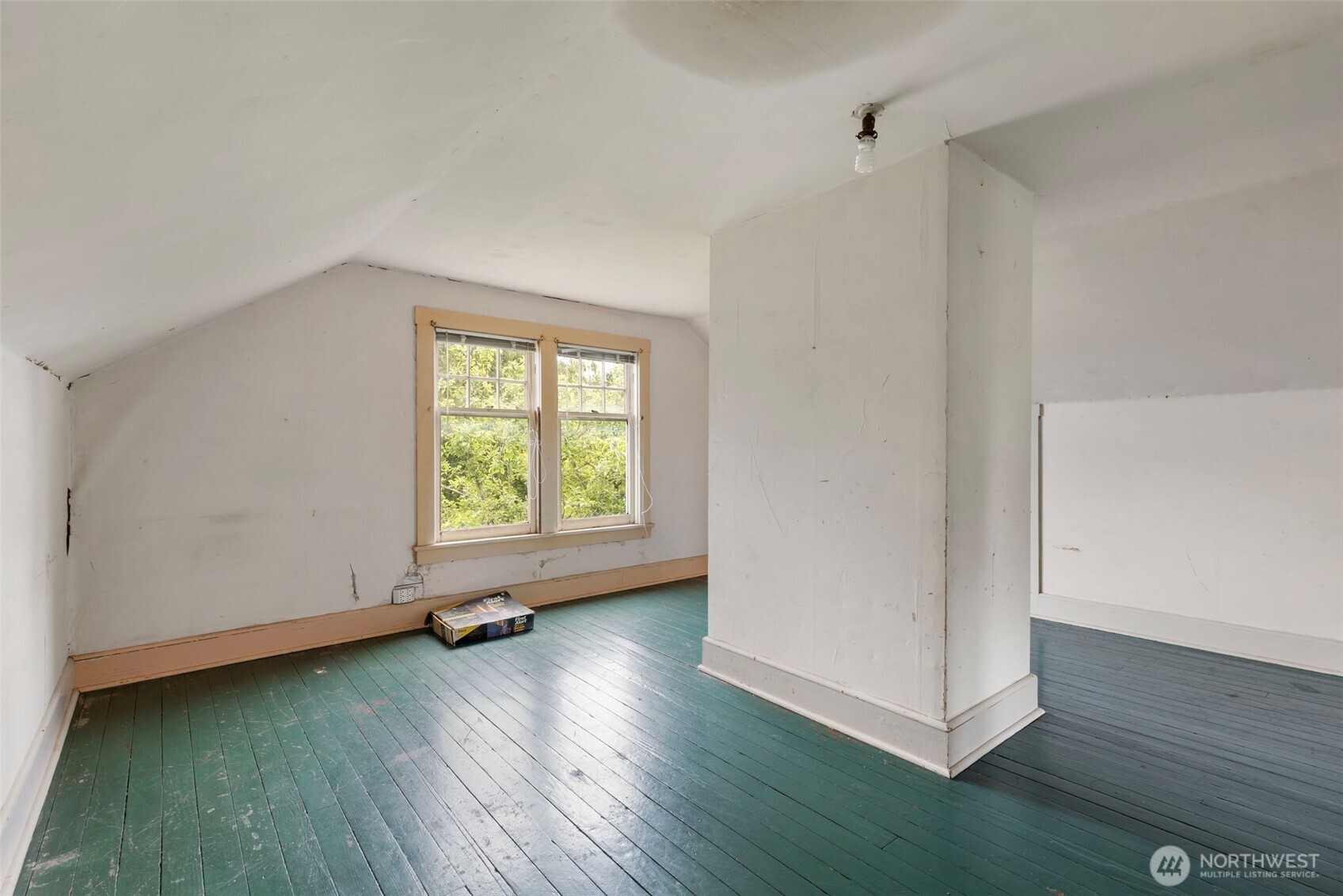 20 Hadlock Avenue Property Photo 22