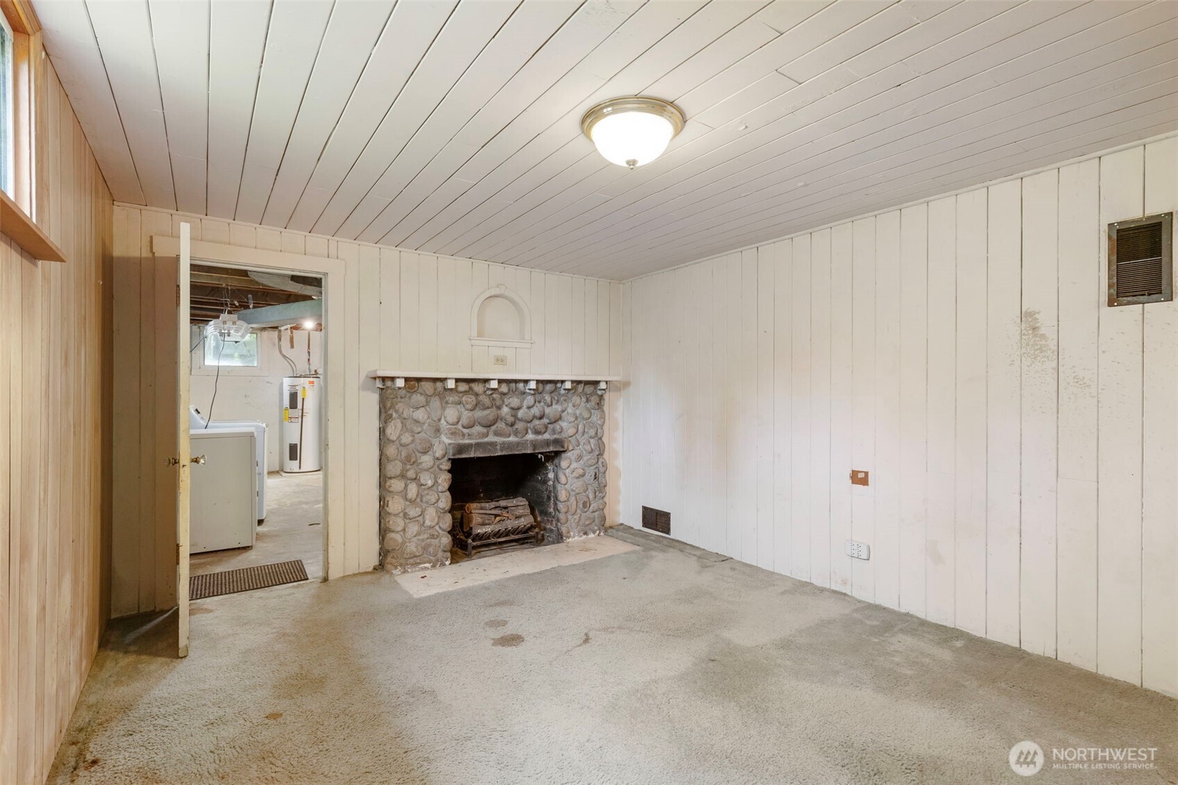20 Hadlock Avenue Property Photo 23